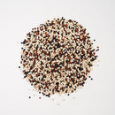 アリサン. 有機キヌアミックス 200g