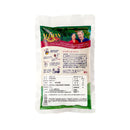 アリサン. 有機キヌア 200g