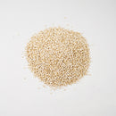 アリサン. 有機キヌア 200g