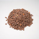 アリサン. 有機茶レンズ豆 1kg