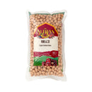 アリサン. 有機ひよこ豆 500g