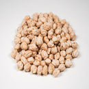 アリサン. 有機ひよこ豆 500g