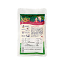 アリサン. 有機コーンスターチ 100g