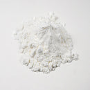 アリサン. 有機コーンスターチ 100g