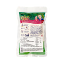 アリサン. ココナッツフレーク (ファイン) 100g