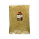 アリサン. 有機ジャックの豆ミート 1kg