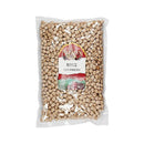 アリサン. 有機ひよこ豆 1kg