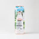 137degrees. アーモンドミルク オリジナル 1000ml