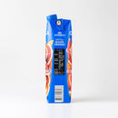 CHABAA.100%ジュース ブラッドオレンジ 1000ml【賞味期限2026.1.20】