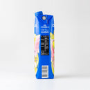 【夏季限定】CHABAA.100%ミックスジュース グアバ 1000ml