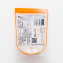 【アウトレット: 〜11/3(月)】マルクラ食品. 国産玄米こうじ あま酒 250g【賞味期限2025.11.21】