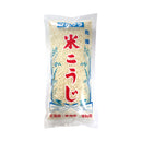 マルクラ食品. 国産乾燥白米こうじ 500g