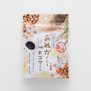 高千穂ムラたび. おぬかさん ごま 40g