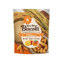 高千穂ムラたび. 米粉と米ぬかのビスコッティ 宮崎県産マンゴー 40g【賞味期限2026.1.17】