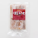 宮崎県産ほしいも