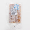 ミキファーム. べにはるかの干し芋 120g