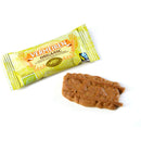 VERMEIREN (ベルメーレン). カラメルビスケットオーガニック 25P