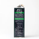 麻布タカノ. 炭火焙煎 有機アイスコーヒー 無糖 1000ml