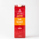 アールグレイの香り 有機アイスティー無糖