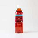 Gass.オーガニックルイボスティー 500ml