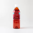 Gass.オーガニックルイボスティー 500ml