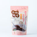 ウインドファーム. 有機栽培カフェインレス インスタントコーヒー 100g