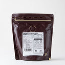 ウインドファーム. 有機栽培水出しコーヒーバッグ 珈琲森のしずく 30g×6袋