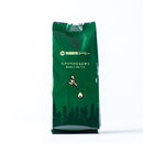 ウインドファーム. 有機栽培コーヒー ハチドリのひとしずく (粉) 200g