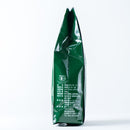 ウインドファーム. 有機栽培コーヒー ハチドリのひとしずく (粉) 200g