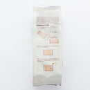 【アウトレット: 〜11/3(月)】ウインドファーム. 有機栽培カフェインレスコーヒー (粉) 200g【賞味期限2025.11.14】