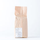 【アウトレット: 〜11/3(月)】ウインドファーム. 有機栽培ティモンコーヒー (豆) 200g【賞味期限2026.1.28】