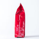 ウインドファーム. 有機栽培コーヒー ハチドリのひとしずく (豆) 200g