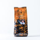 ウインドファーム. 有機栽培カルロスさんのコーヒー (豆) 200g