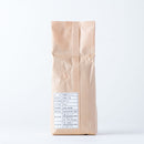 【アウトレット: 〜11/3(月)】ウインドファーム. 有機栽培ティモンコーヒー (粉) 200g【賞味期限2026.1.28】