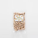 素煎りピスタチオ. 70g
