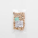 素煎りピスタチオ. 70g