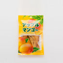 アップルマンゴー. 70g