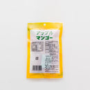アップルマンゴー. 70g