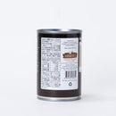 MERITO (メリトー) . オーガニックココナッツミルク 400ml