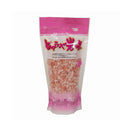 志立. ヒマラヤ岩塩 ミル用 300g