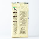 菱和園. 国内産 有機麦茶 ティーバッグ 10g×20袋