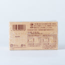 菱和園. 農薬を使わずに育てたアッサムブレンド紅茶 ティーバッグ 2g×20袋