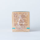 菱和園. 農薬を使わずに育てたアッサムブレンド紅茶 ティーバッグ 2g×20袋