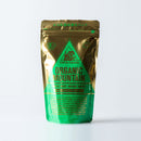 ダーボン・オーガニック・ジャパン. オーガニックマウンテン 有機インスタントコーヒー 80g