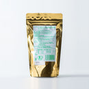 ダーボン・オーガニック・ジャパン. オーガニックマウンテン 有機インスタントコーヒー 80g