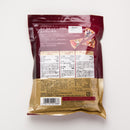 創健社. パンケーキ ネオハイミックス 砂糖使用 (レギュラー) 400g