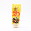 創健社. えごま一番マヨネーズ 205g