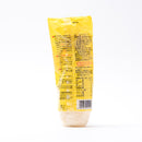 創健社. えごま一番マヨネーズ 205g