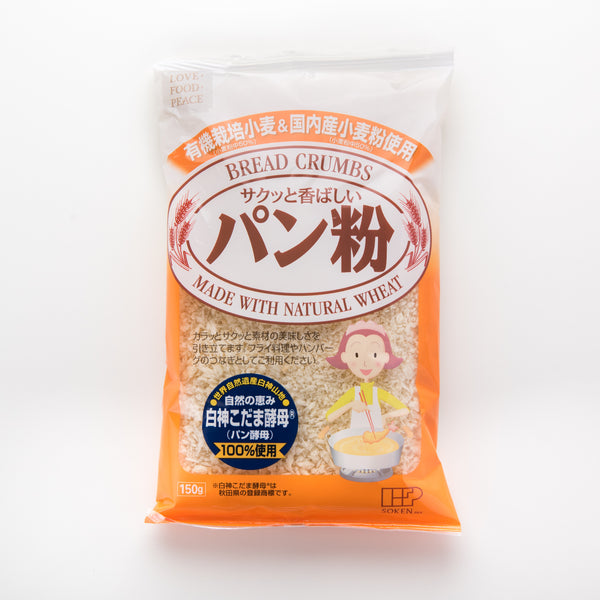 小麦粉(小麦&野菜) 3g 0060-0008-001-