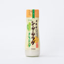 創健社. 有精卵シーザーサラダドレッシング 180ml
